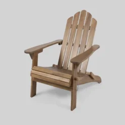 Hollywood Acacia Wood Foldable Patio Adirondack Chair - Christopher Knight Home -Knight Outdoor Cheap Store GUEST de38112c 4e40 4a49 a269 4ad8092266a7