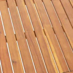 4pk Oana Outdoor Acacia Wood Chat Set With Cushions Teak/Beige - Christopher Knight Home 13 4pk Oana Outdoor Acacia Wood Chat Set With Cushions Teak/Beige - Christopher Knight Home -Knight Outdoor Cheap Store GUEST e1a87079 f1da 4c37 b7d9 0072ba6eb8e1