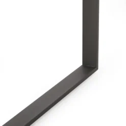 Cibola Outdoor Aluminum Rectangle Dining Table - Natural/Gray - Christopher Knight Home 11 Cibola Outdoor Aluminum Rectangle Dining Table - Natural/Gray - Christopher Knight Home -Knight Outdoor Cheap Store GUEST e26acdb5 4de7 4eed acc5 335013d86a80