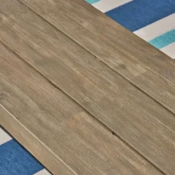 Raphael Acacia Wood Bench - Christopher Knight Home 8 Raphael Acacia Wood Bench - Christopher Knight Home -Knight Outdoor Cheap Store GUEST e40f263d e7d5 4e66 b565 8be8d55f95e8