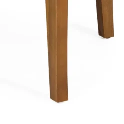 Nicholson Outdoor 4 Seater Acacia Wood Chat Set - Teak/Beige - Christopher Knight Home 26 Nicholson Outdoor 4 Seater Acacia Wood Chat Set - Teak/Beige - Christopher Knight Home -Knight Outdoor Cheap Store GUEST e8397e75 3fa4 40e1 8853 8495597cca76