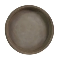 Yukon Patio Side Table - Teak/Light Gray - Christopher Knight Home 8 Yukon Patio Side Table - Teak/Light Gray - Christopher Knight Home -Knight Outdoor Cheap Store GUEST e93bccbf 90c6 4fc3 95d5 84d4eb02e271