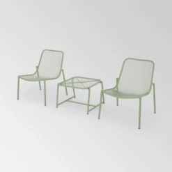 Bucknell 3pc Iron Modern Chat Set - Christopher Knight Home 13 Bucknell 3pc Iron Modern Chat Set - Christopher Knight Home -Knight Outdoor Cheap Store GUEST e9cc87c7 6d40 4324 ae04 15ef2d50cf96