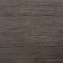 Pointe Outdoor Modern Industrial Aluminum Dining Bench - Gray/Matte Black - Christopher Knight Home 11 Pointe Outdoor Modern Industrial Aluminum Dining Bench - Gray/Matte Black - Christopher Knight Home -Knight Outdoor Cheap Store GUEST ed67c8ec 20a4 4cc8 a249 004279a46417