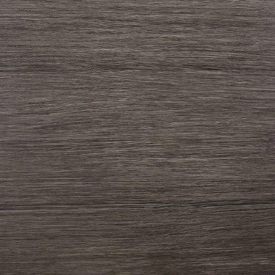 Pointe Outdoor Modern Industrial Aluminum Dining Bench - Gray/Matte Black - Christopher Knight Home 6 Pointe Outdoor Modern Industrial Aluminum Dining Bench - Gray/Matte Black - Christopher Knight Home - Image 6