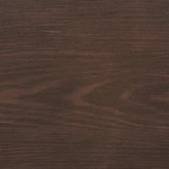 Rolando 2pk Aluminum Outdoor Patio Dining Bench - Brown - Christopher Knight Home -Knight Outdoor Cheap Store GUEST eef5dd37 97bb 4474 82fe 0fbbcada9bb5