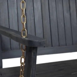 Tambora Acacia Wood Patio Porch Swing - Christopher Knight Home 18 Tambora Acacia Wood Patio Porch Swing - Christopher Knight Home -Knight Outdoor Cheap Store GUEST f0baccd0 10a3 4d17 bbb1 ff892ebd2741