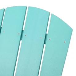 2pk Culver Outdoor Adirondack Chairs - Christopher Knight Home -Knight Outdoor Cheap Store GUEST f11d7c97 1b7b 4d2f a864 e68f80d09ad0