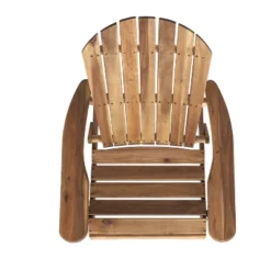 Hanlee Set Of 2 Folding Wood Adirondack Chair - Christopher Knight Home 18 Hanlee Set Of 2 Folding Wood Adirondack Chair - Christopher Knight Home -Knight Outdoor Cheap Store GUEST f1c1fbee 10ff 4794 a02e 6ac078cf87f1
