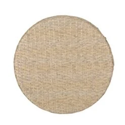 Bruce Outdoor Wicker Round Side Table Light Brown - Christopher Knight Home 8 Bruce Outdoor Wicker Round Side Table Light Brown - Christopher Knight Home -Knight Outdoor Cheap Store GUEST f1d5e91f 689c 452d aece 03dde5c31d1b