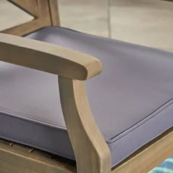 Llano 5pc Patio Dining Set - Christopher Knight Home -Knight Outdoor Cheap Store GUEST f3b34c85 140b 4d99 8da4 28ef2b52dc70