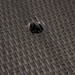 Ceylon 3pc Wicker Patio Bistro Set - Gray - Christopher Knight Home 5 Ceylon 3pc Wicker Patio Bistro Set - Gray - Christopher Knight Home -Knight Outdoor Cheap Store GUEST fbad433b b945 4ebf b876 b3cbf672c2ee