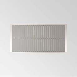 Navan Rectangle Aluminum 70" Dining Table Silver - Christopher Knight Home 9 Navan Rectangle Aluminum 70" Dining Table Silver - Christopher Knight Home -Knight Outdoor Cheap Store GUEST fbcb5f40 6588 4b18 bfa4 248eac6858d2