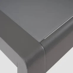 Cape Coral 3pc Metal Patio Sofa Set With Cushions - Gray/Dark Gray - Christopher Knight Home 12 Cape Coral 3pc Metal Patio Sofa Set With Cushions - Gray/Dark Gray - Christopher Knight Home -Knight Outdoor Cheap Store GUEST fbf29fc7 53e8 4a33 8eaf 7187bb51be84