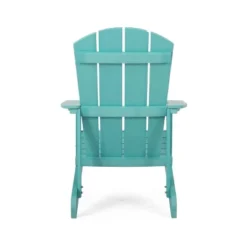 2pk Culver Outdoor Adirondack Chairs - Christopher Knight Home -Knight Outdoor Cheap Store GUEST fe09413d 7654 4855 acc8 eb5b0881a9ac