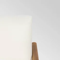 Nova 2pk Acacia Wood Club Chairs - Teak/Gray/Beige - Christopher Knight Home 9 Nova 2pk Acacia Wood Club Chairs - Teak/Gray/Beige - Christopher Knight Home -Knight Outdoor Cheap Store GUEST fe99467f 29d0 43f2 b97c 6ea8c4a7db2c