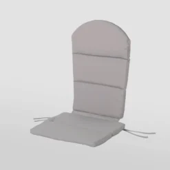 Malibu 2pk Acacia Wood Adirondack Chairs - Blue/Gray - Christopher Knight Home -Knight Outdoor Cheap Store GUEST ff4b774c 1a4e 42aa 85b4 0c5b41d7968c 2