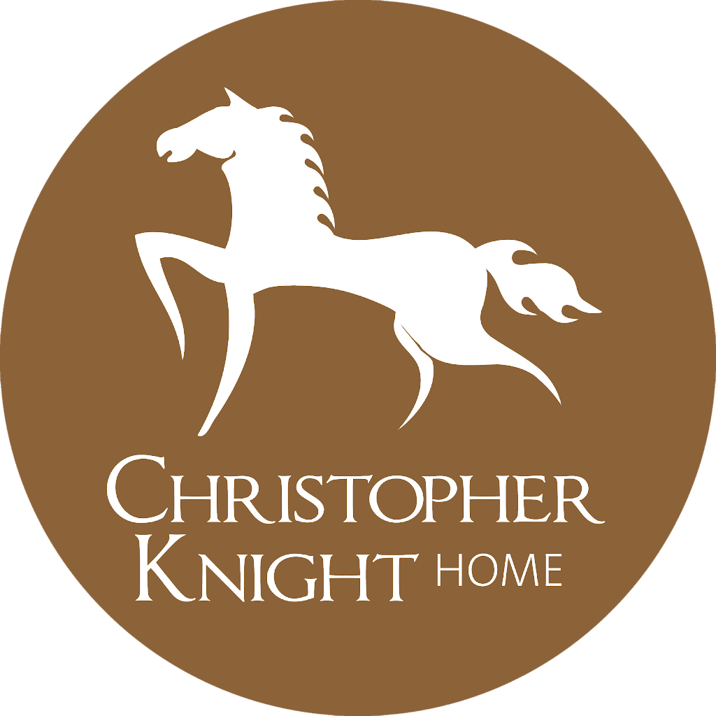 Knight Outdoor Cheap Store