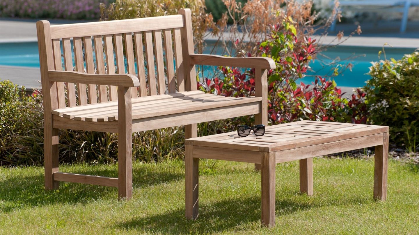 Knight Outdoor Cheap Store -Knight Outdoor Cheap Store cover